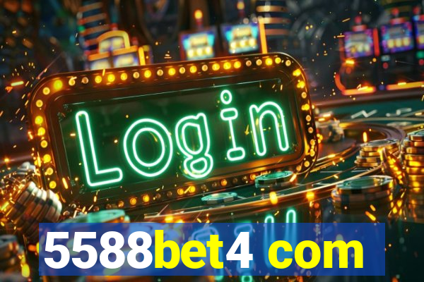 5588bet4 com